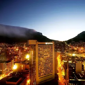 Southern Sun Cape Sun **** Kapstadt