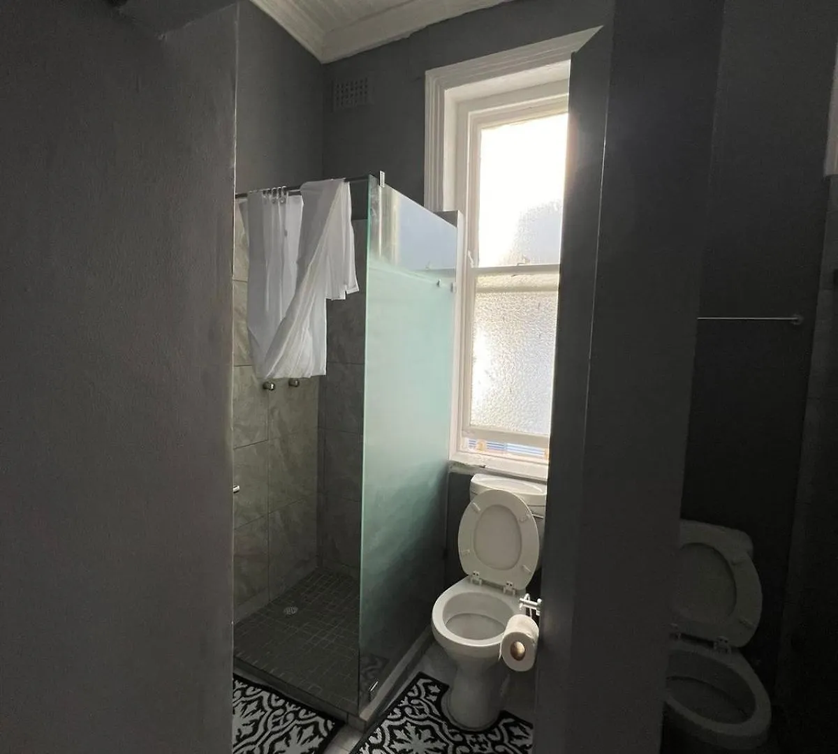 Capepod Sea Point Hotel Cape Town