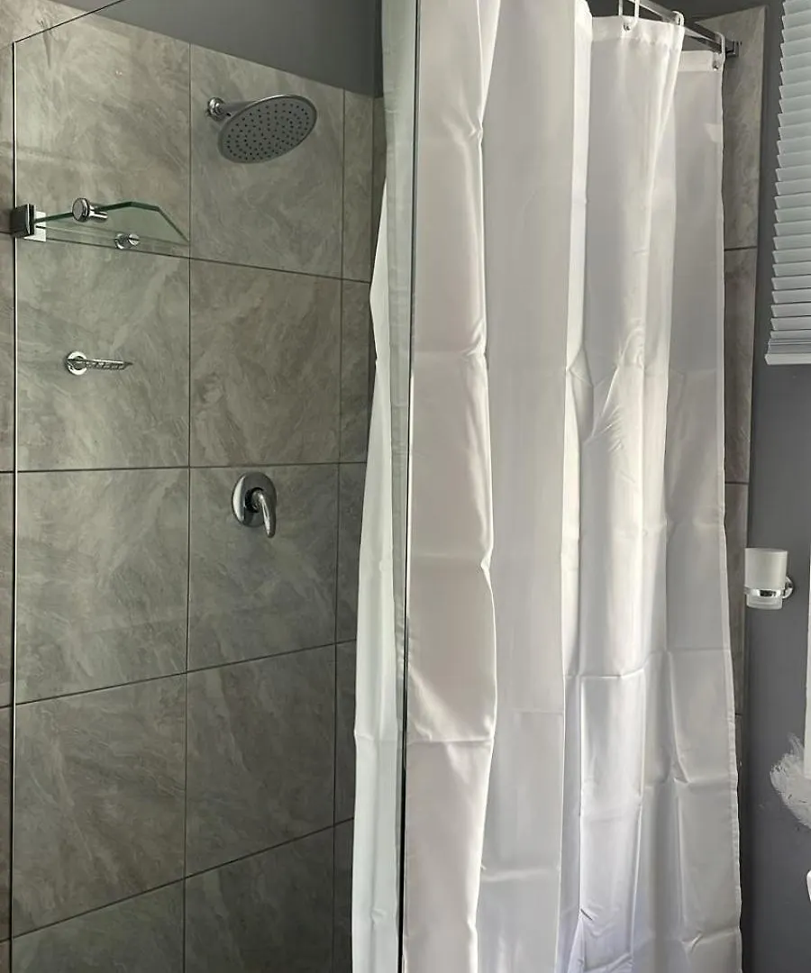 Capepod Sea Point Hotel Cape Town
