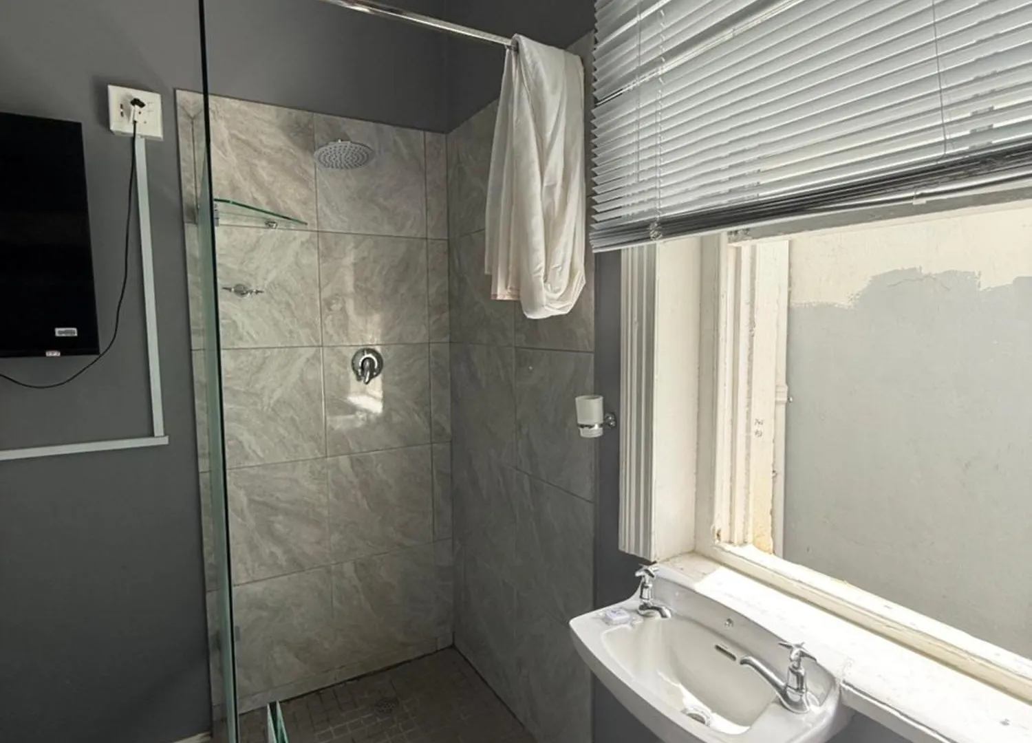 Capepod Sea Point Hotel Cape Town